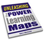 Unleashing the Power of Learning Maps