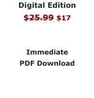 Digital Edition $25.99 $17   Immediate  PDF Download